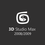 3D Studio Max