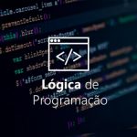 Logica-de-Programacao