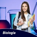 biologia-1.jpeg