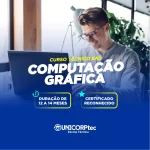 computação grafica