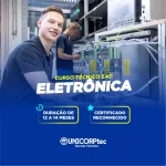 eletronica