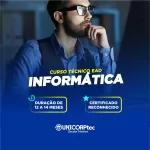 informatica